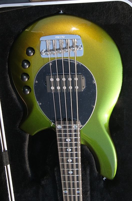 Bongo 2 Keygen Software